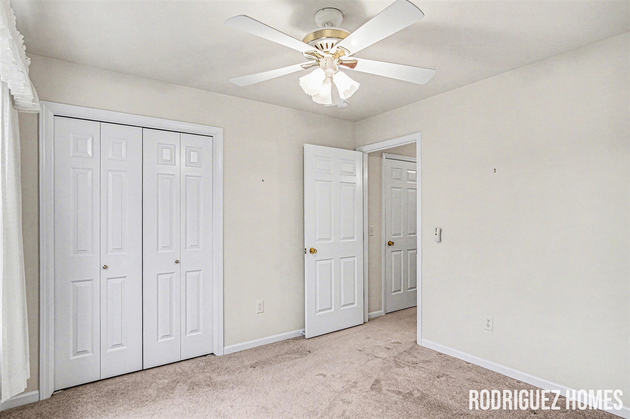 3745 Lenters Drive, Hudsonville, MI, 49426-7500