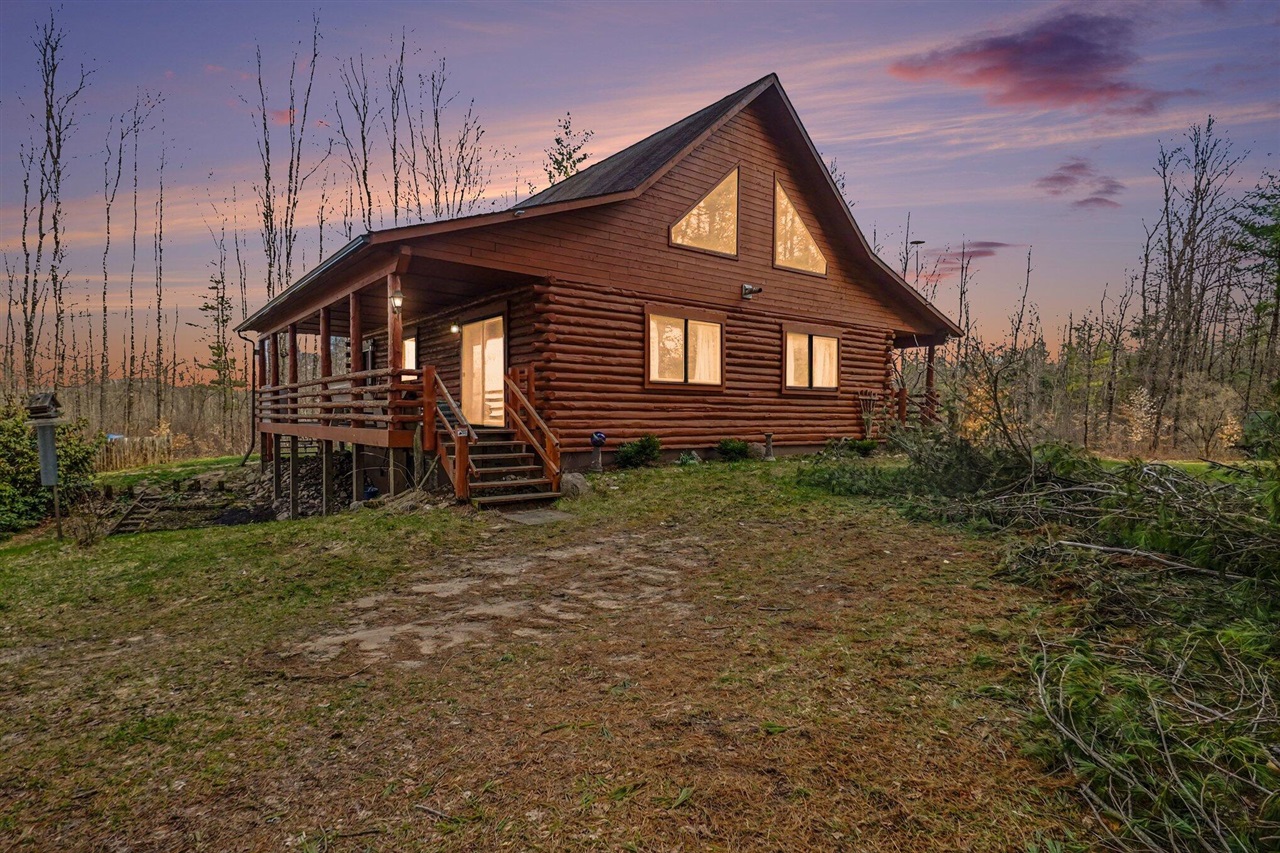 15 E Kirby Street UNIT&nbsp;204, Detroit, MI, 48202 4039