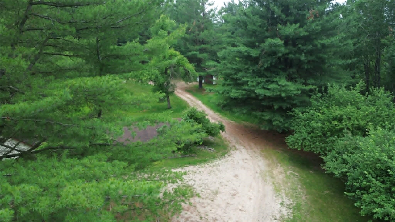 2nd image of 21632 90th Ave, Evart, MI 49631 | MLS# 70525245