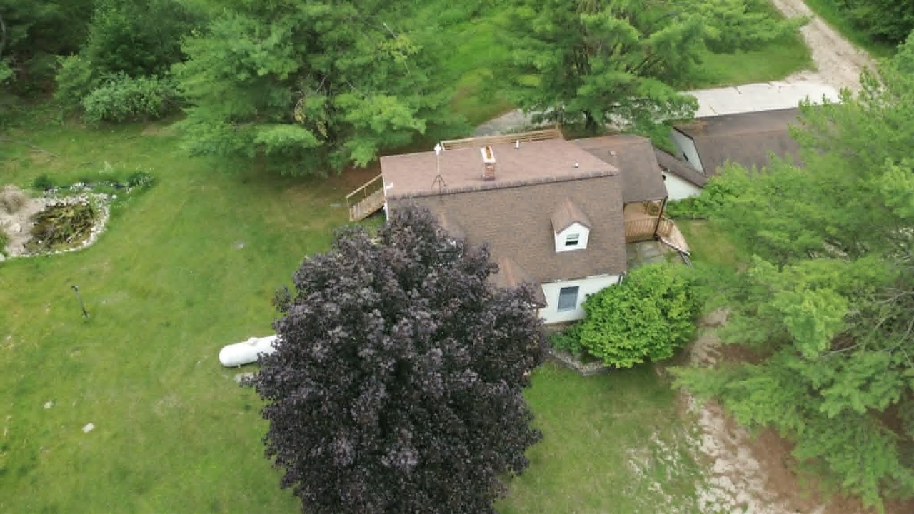 4th image of 21632 90Th Ave, Evart, MI 49631 | MLS# 70525245