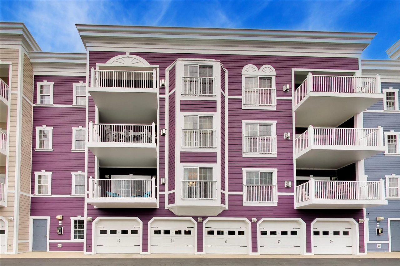 4032 Water View Drive, Grawn, MI, 49637-9503