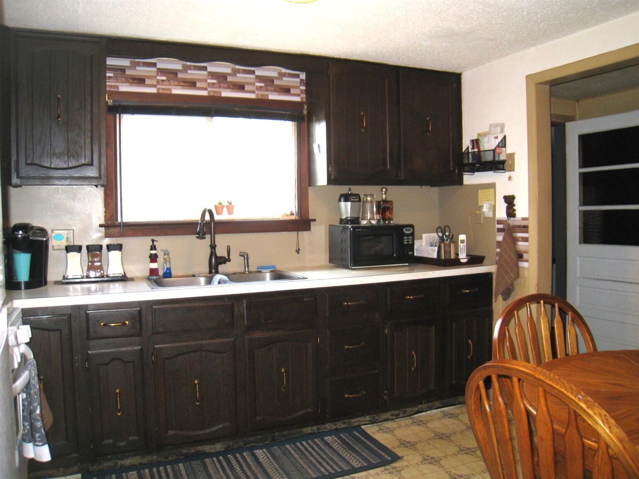 7236 Heights Ravenna Road, Ravenna, MI, 49451-9304