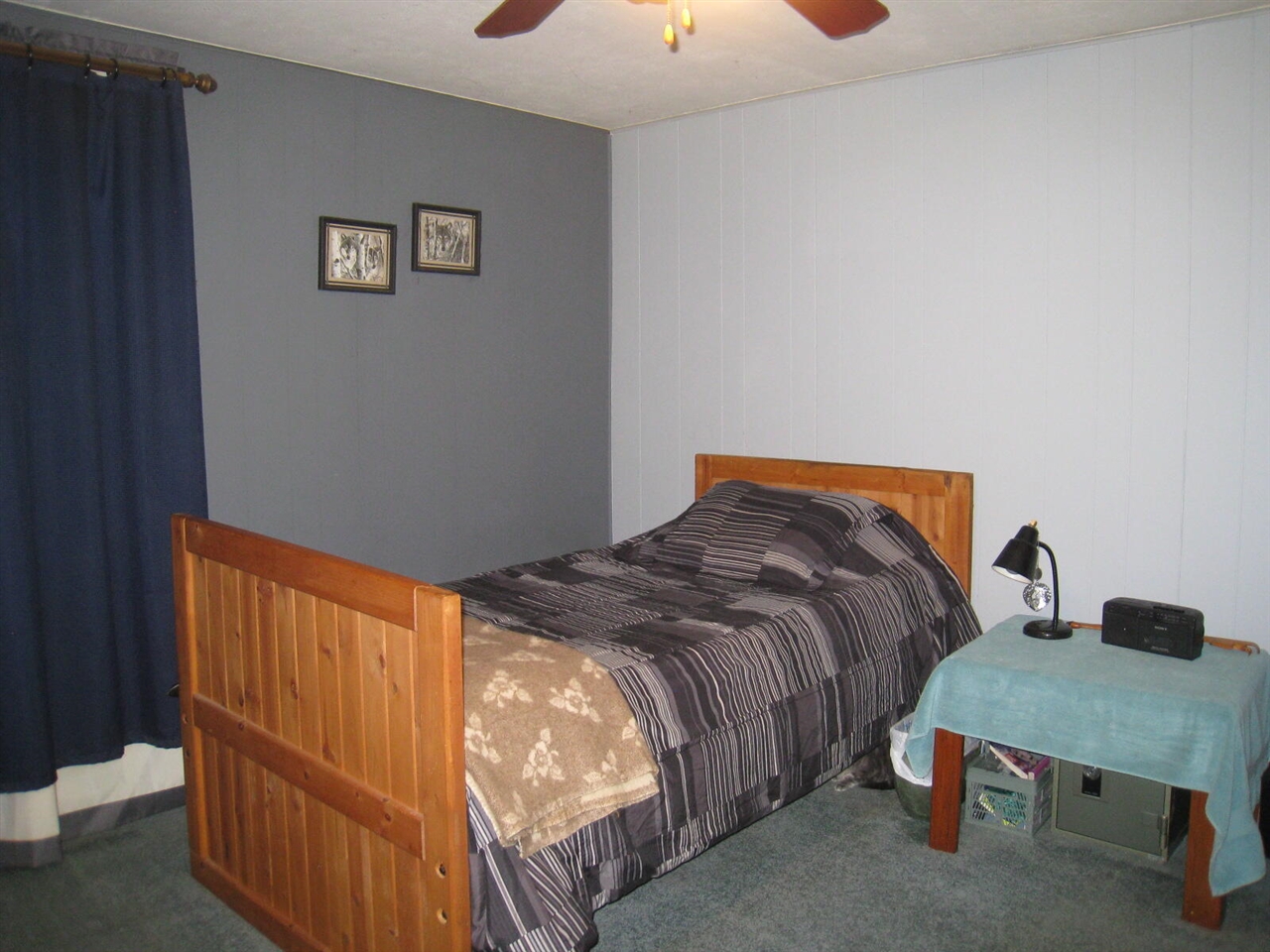 7236 Heights Ravenna Road, Ravenna, MI, 49451-9304