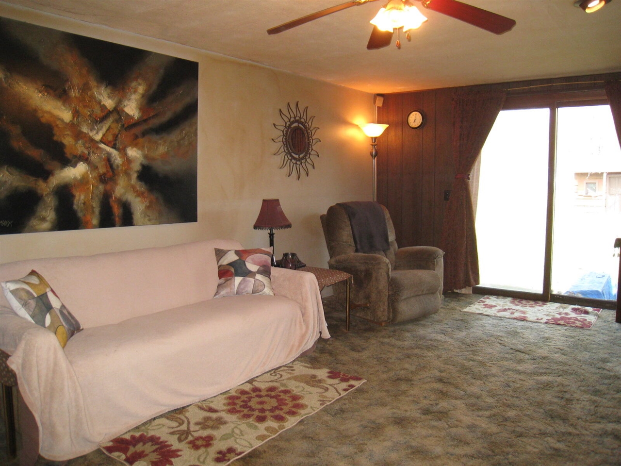 7236 Heights Ravenna Road, Ravenna, MI, 49451-9304