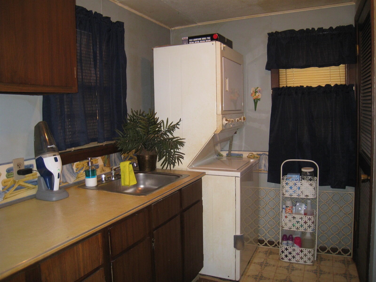 7236 Heights Ravenna Road, Ravenna, MI, 49451-9304