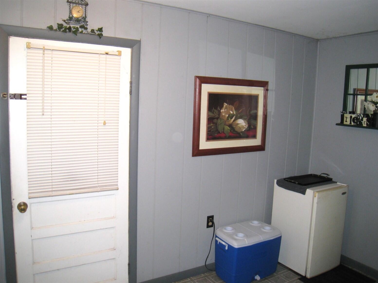 7236 Heights Ravenna Road, Ravenna, MI, 49451-9304