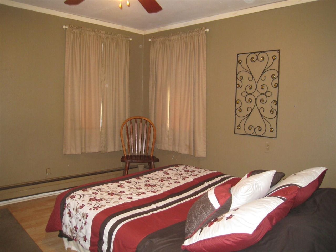 7236 Heights Ravenna Road, Ravenna, MI, 49451-9304