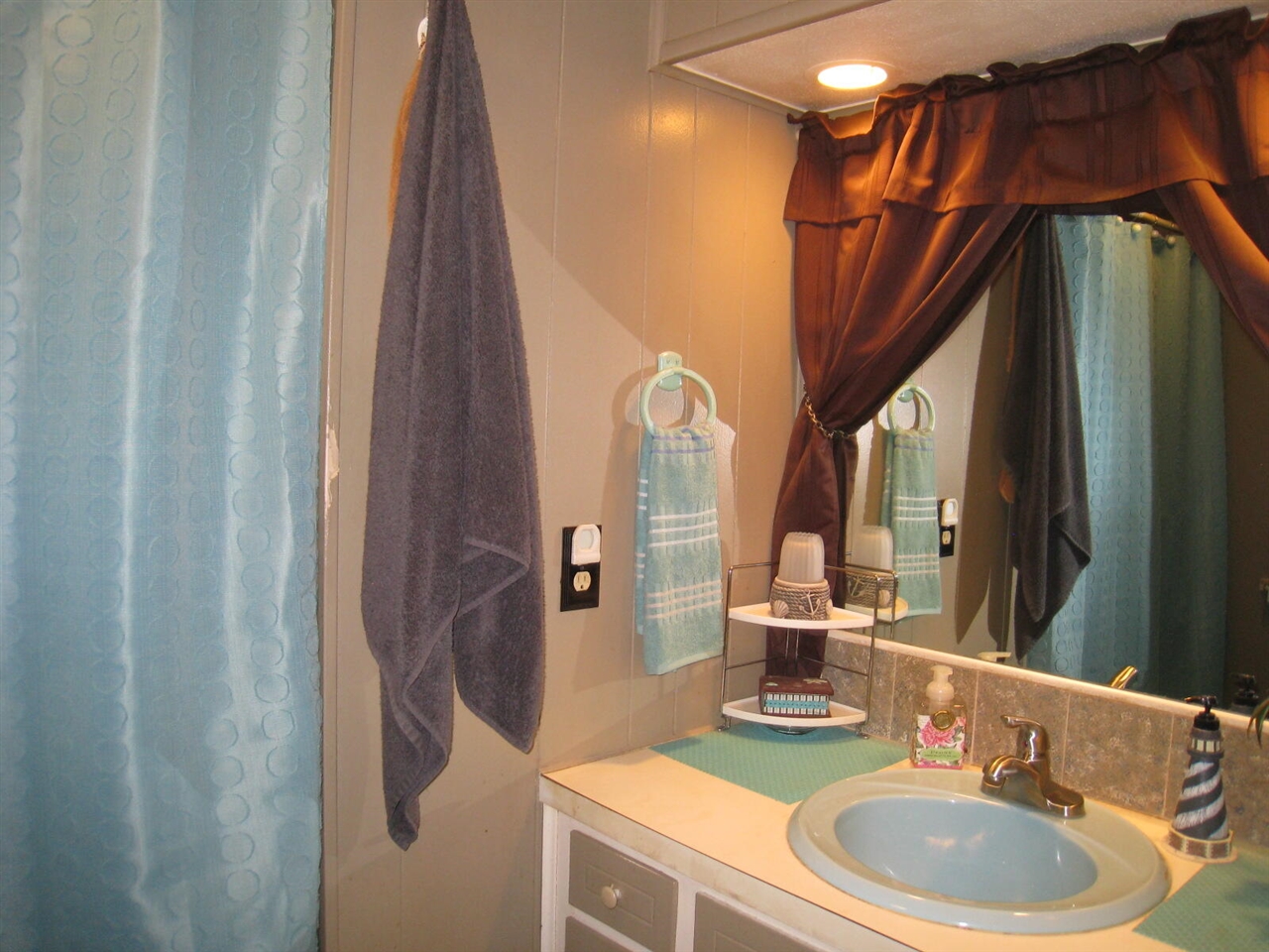 7236 Heights Ravenna Road, Ravenna, MI, 49451-9304