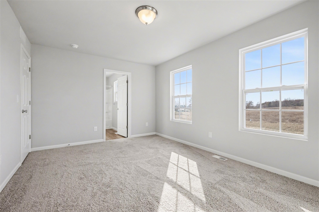 12861 High Ridge Court, Freeport, MI, 49325