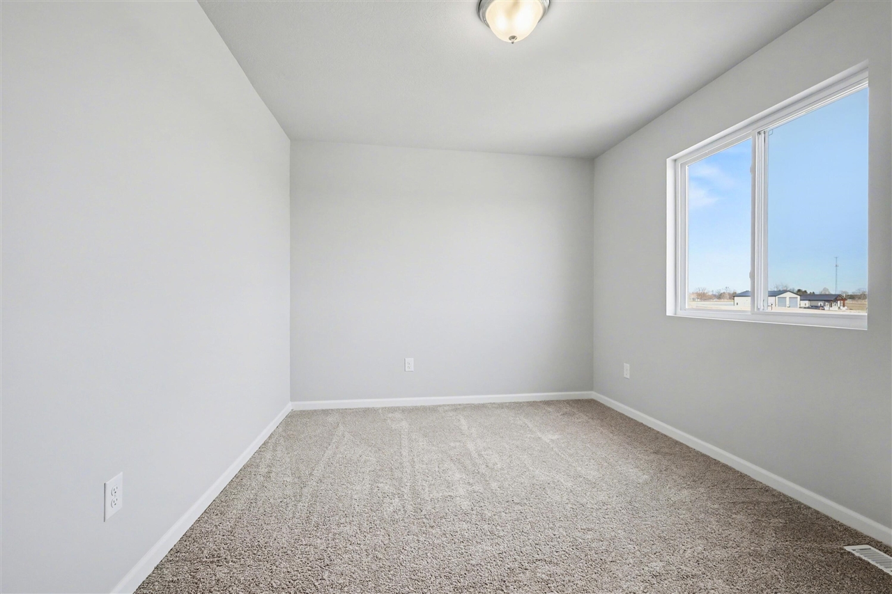 12861 High Ridge Court, Freeport, MI, 49325