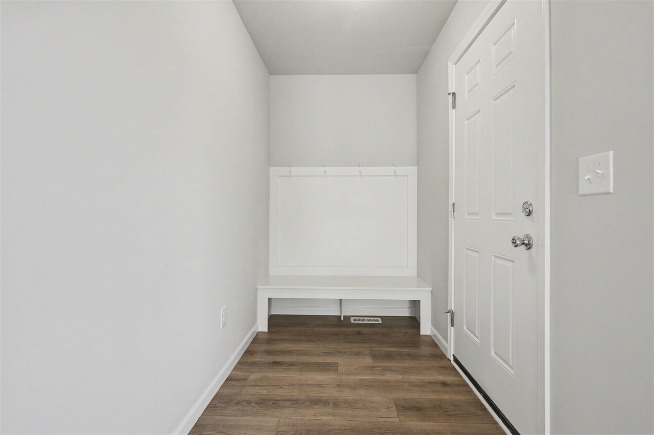 12861 High Ridge Court, Freeport, MI, 49325