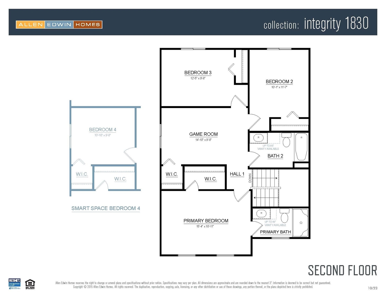 12861 High Ridge Court, Freeport, MI, 49325
