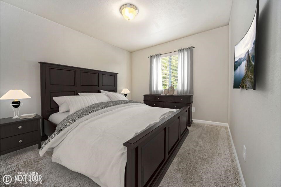 12861 High Ridge Court, Freeport, MI, 49325
