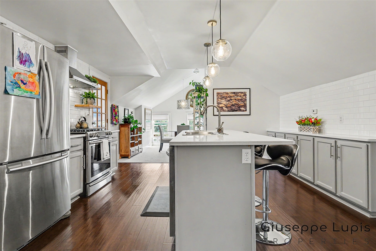 448 Fulton Street UNIT&nbsp;7, Grand Rapids, MI, 49503-4477