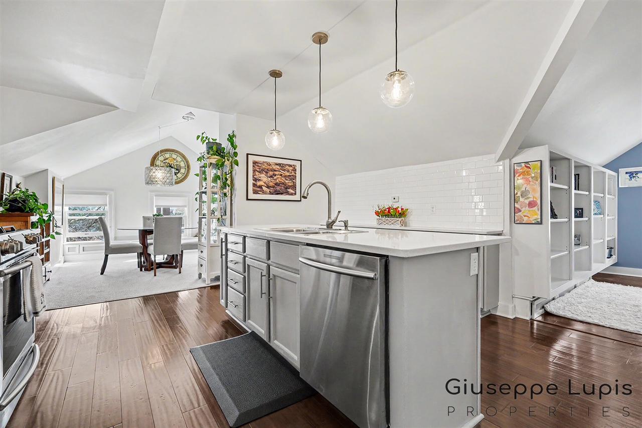 448 Fulton Street UNIT&nbsp;7, Grand Rapids, MI, 49503-4477