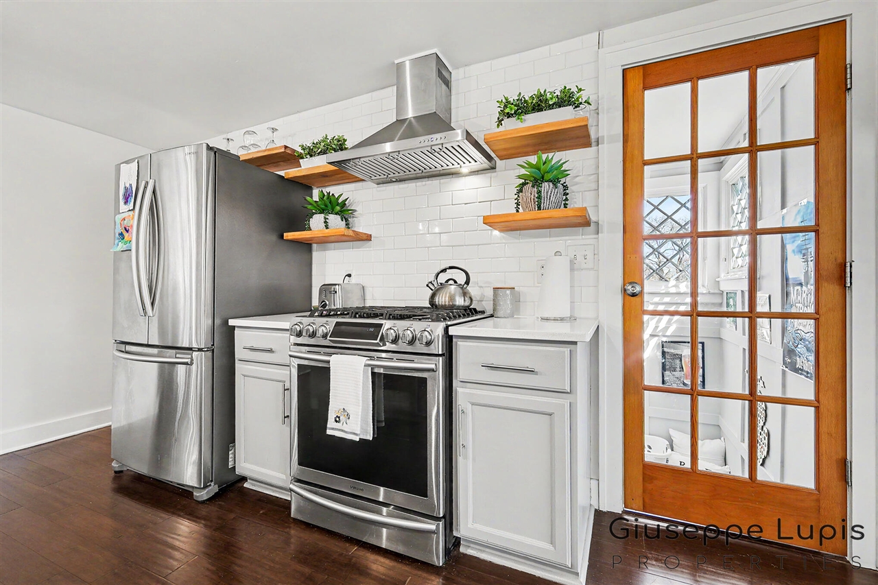 448 Fulton Street UNIT&nbsp;7, Grand Rapids, MI, 49503-4477