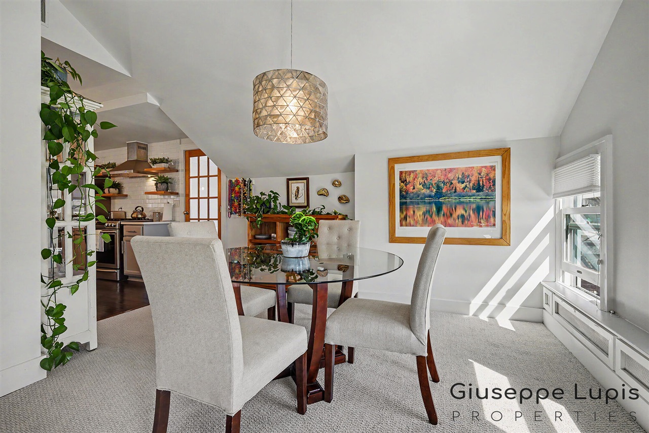 448 Fulton Street UNIT&nbsp;7, Grand Rapids, MI, 49503-4477