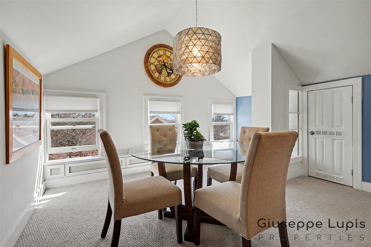 448 Fulton Street UNIT&nbsp;7, Grand Rapids, MI, 49503-4477