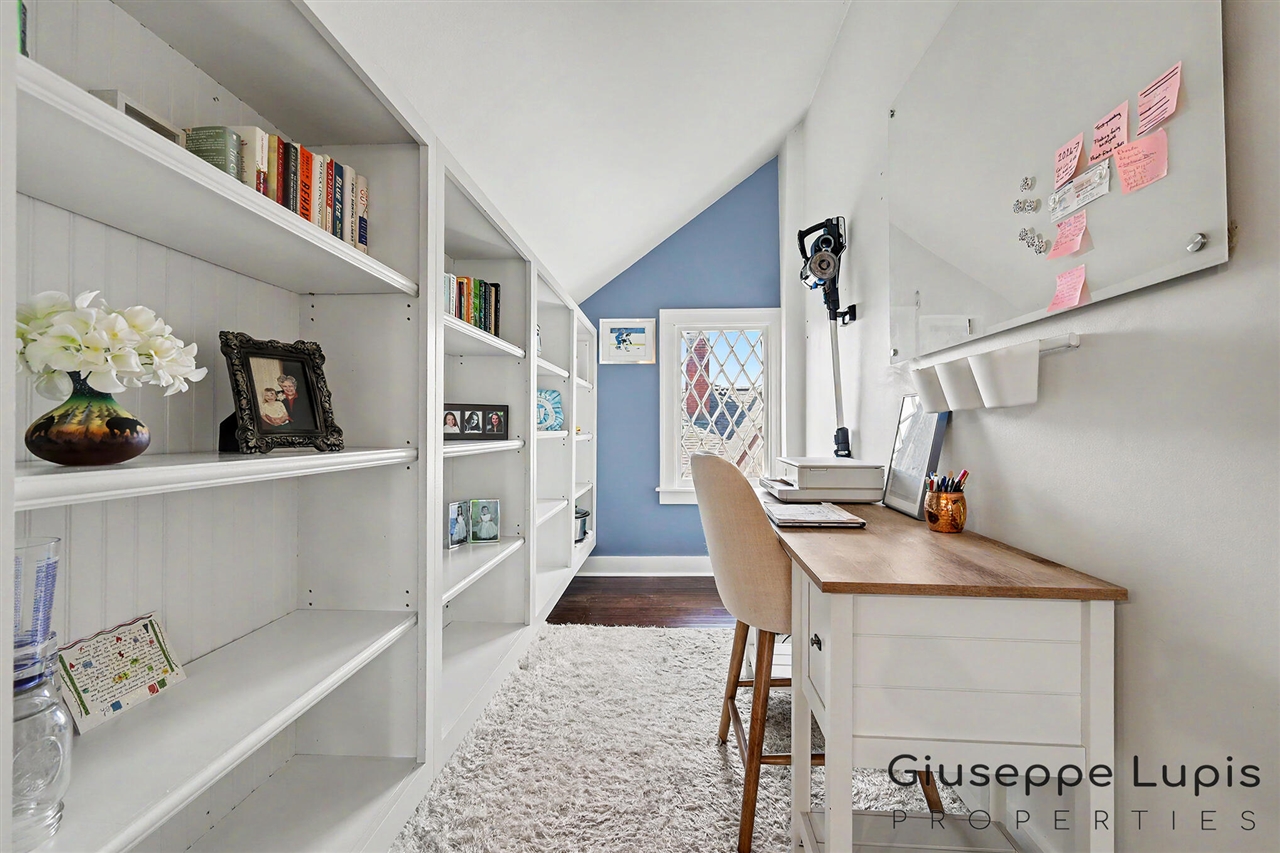 448 Fulton Street UNIT&nbsp;7, Grand Rapids, MI, 49503-4477