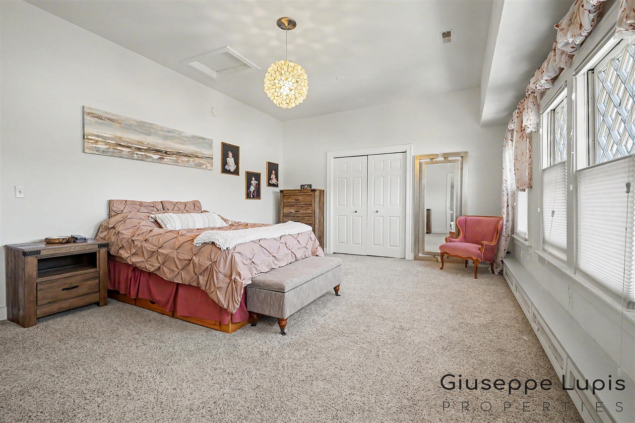 448 Fulton Street UNIT&nbsp;7, Grand Rapids, MI, 49503-4477