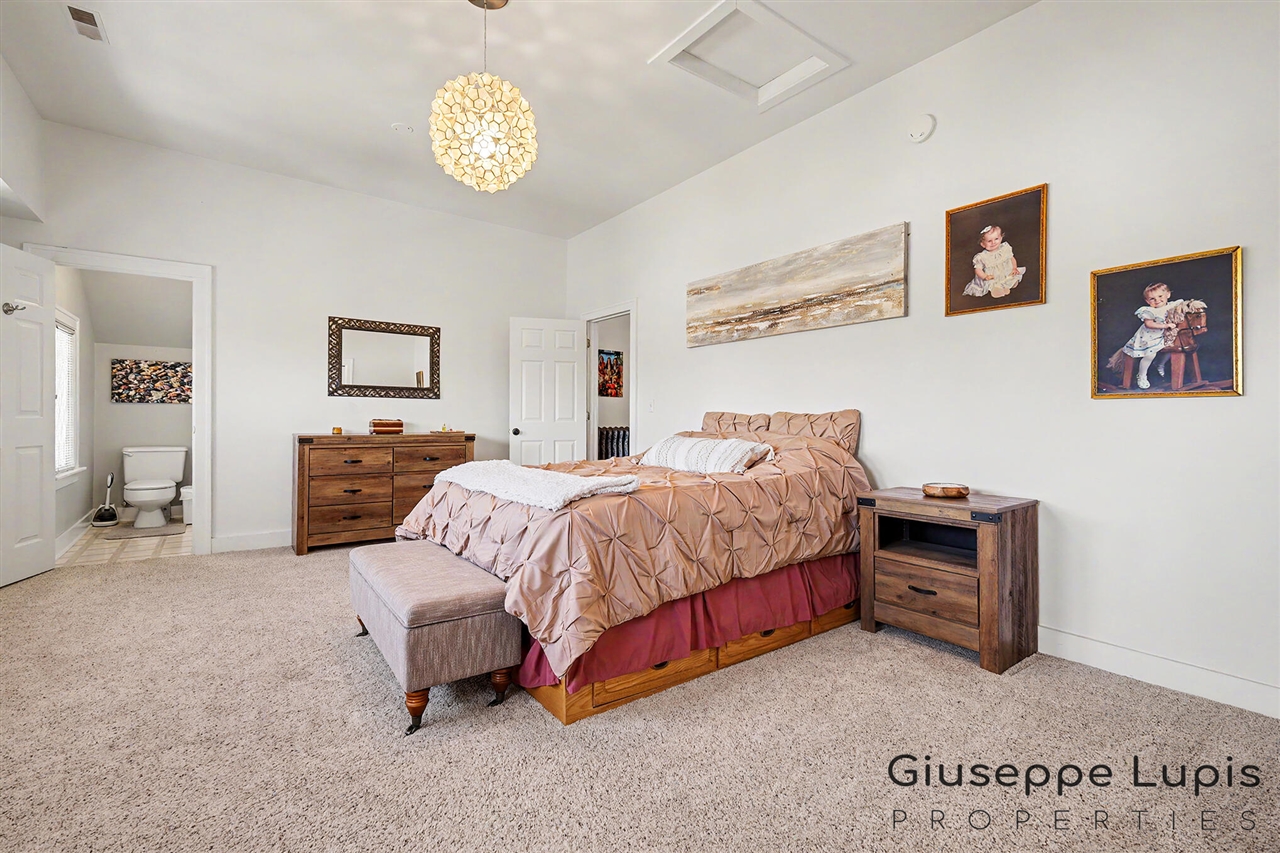 448 Fulton Street UNIT&nbsp;7, Grand Rapids, MI, 49503-4477