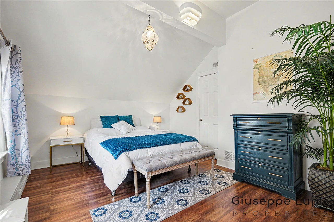 448 Fulton Street UNIT&nbsp;7, Grand Rapids, MI, 49503-4477