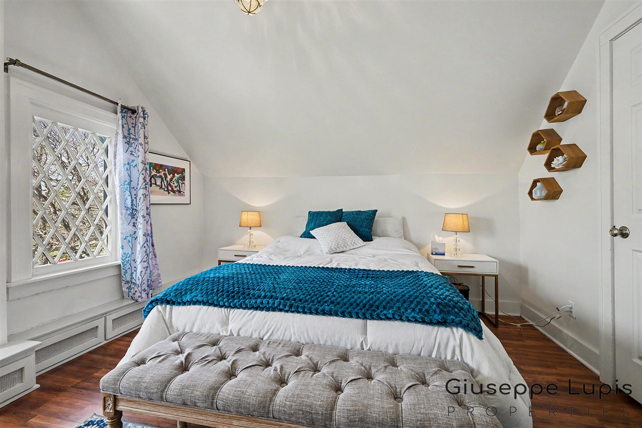 448 Fulton Street UNIT&nbsp;7, Grand Rapids, MI, 49503-4477