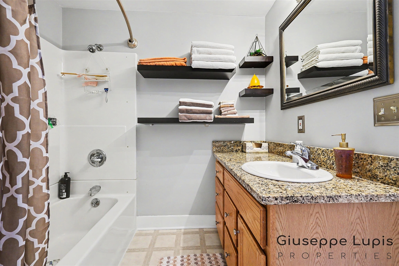 448 Fulton Street UNIT&nbsp;7, Grand Rapids, MI, 49503-4477