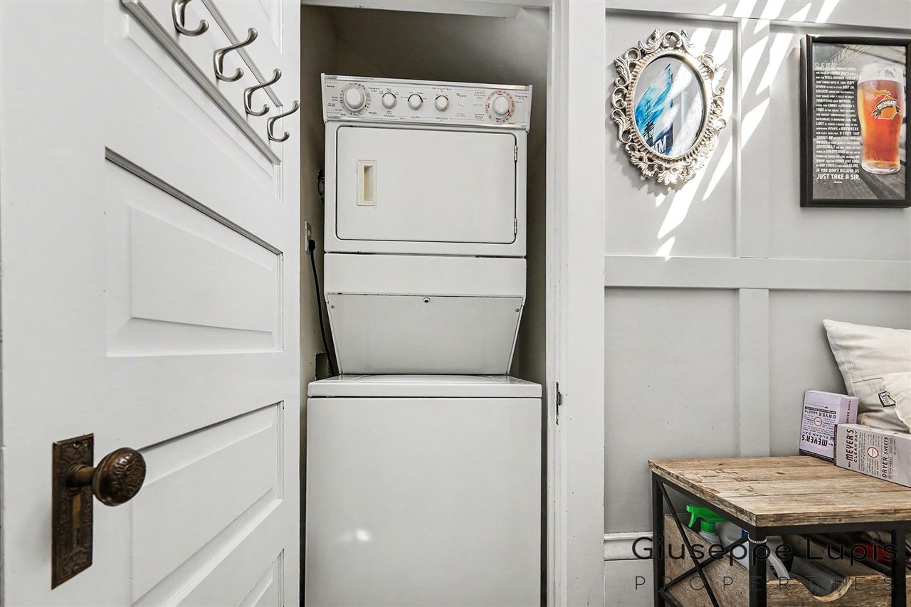 448 Fulton Street UNIT&nbsp;7, Grand Rapids, MI, 49503-4477