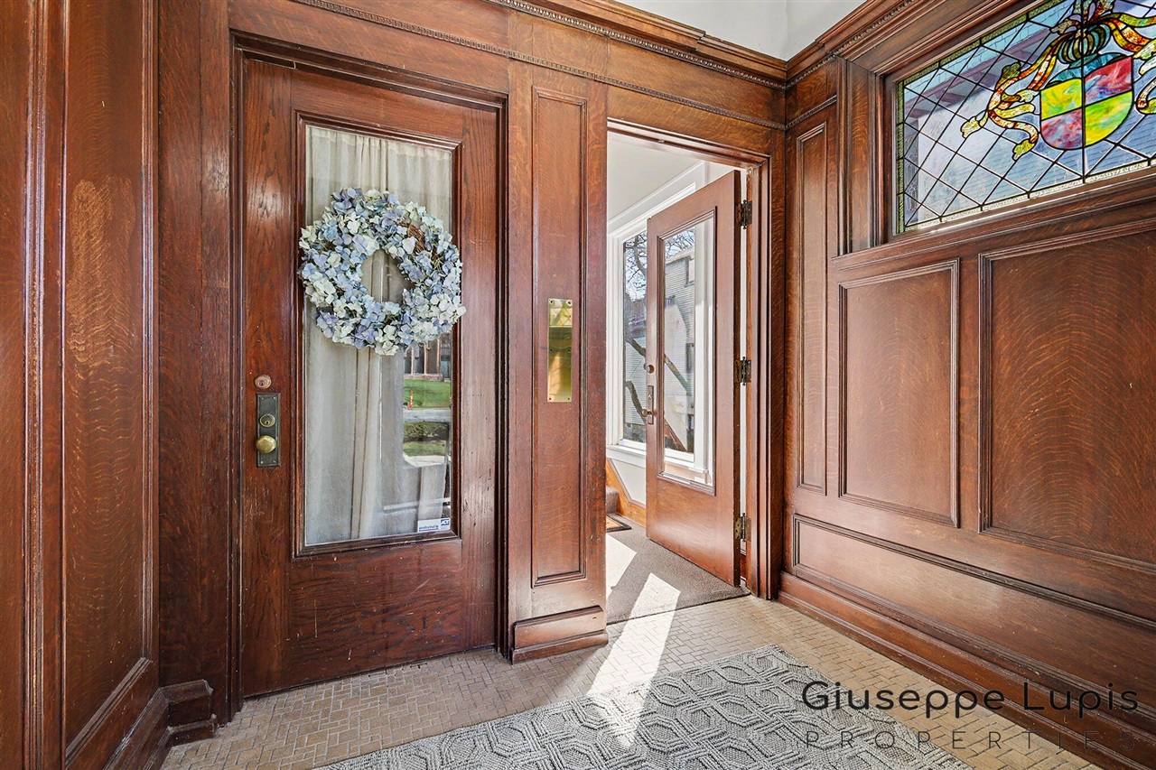 448 Fulton Street UNIT&nbsp;7, Grand Rapids, MI, 49503-4477