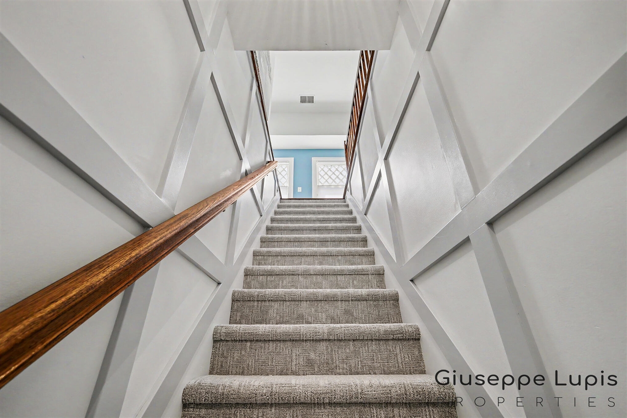 448 Fulton Street UNIT&nbsp;7, Grand Rapids, MI, 49503-4477