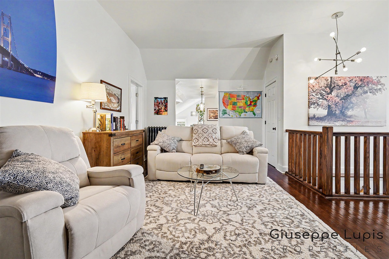 448 Fulton Street UNIT&nbsp;7, Grand Rapids, MI, 49503-4477