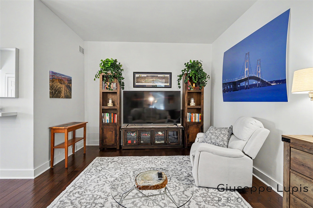 448 Fulton Street UNIT&nbsp;7, Grand Rapids, MI, 49503-4477