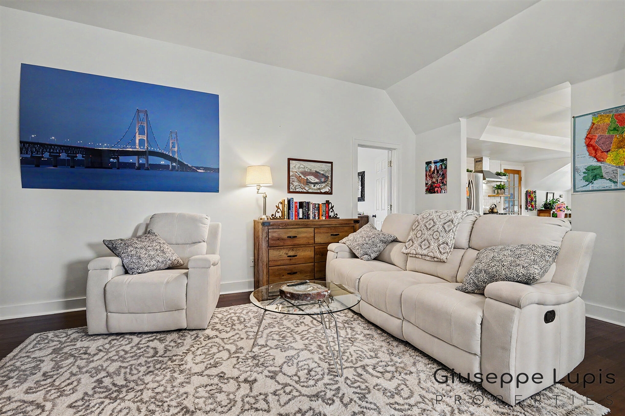 448 Fulton Street UNIT&nbsp;7, Grand Rapids, MI, 49503-4477