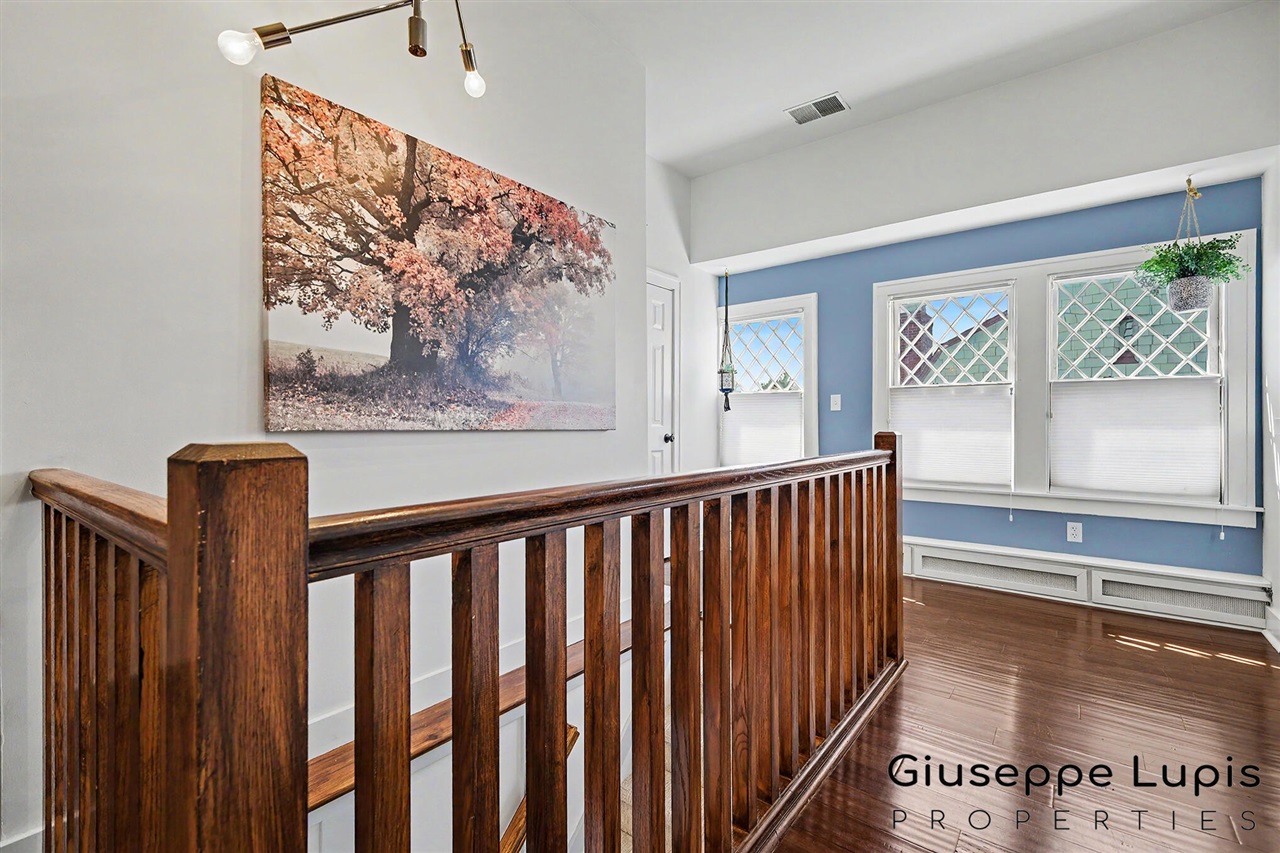 448 Fulton Street UNIT&nbsp;7, Grand Rapids, MI, 49503-4477