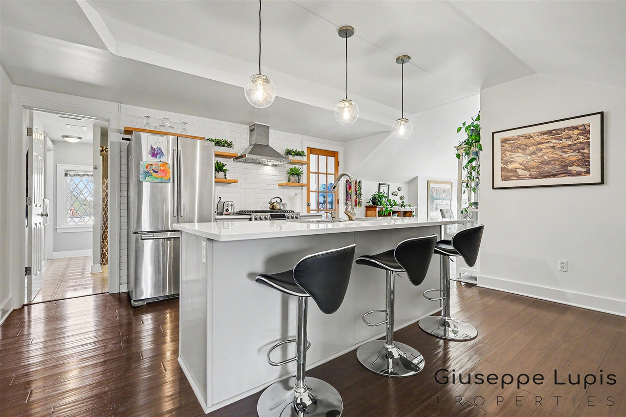 448 Fulton Street UNIT&nbsp;7, Grand Rapids, MI, 49503-4477