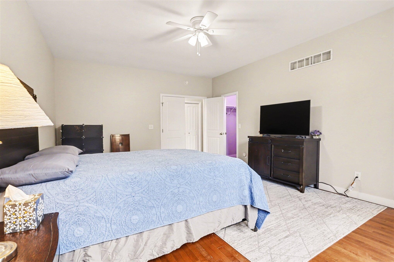 183 Abbington Circle, Battle Creek, MI, 49015-9506