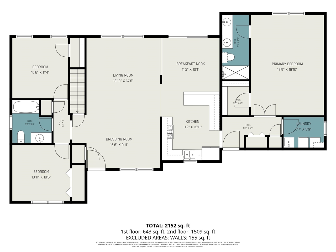 183 Abbington Circle, Battle Creek, MI, 49015-9506