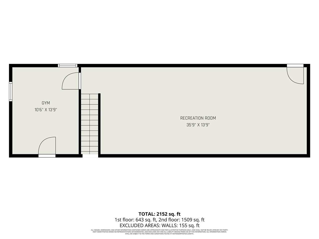 183 Abbington Circle, Battle Creek, MI, 49015-9506