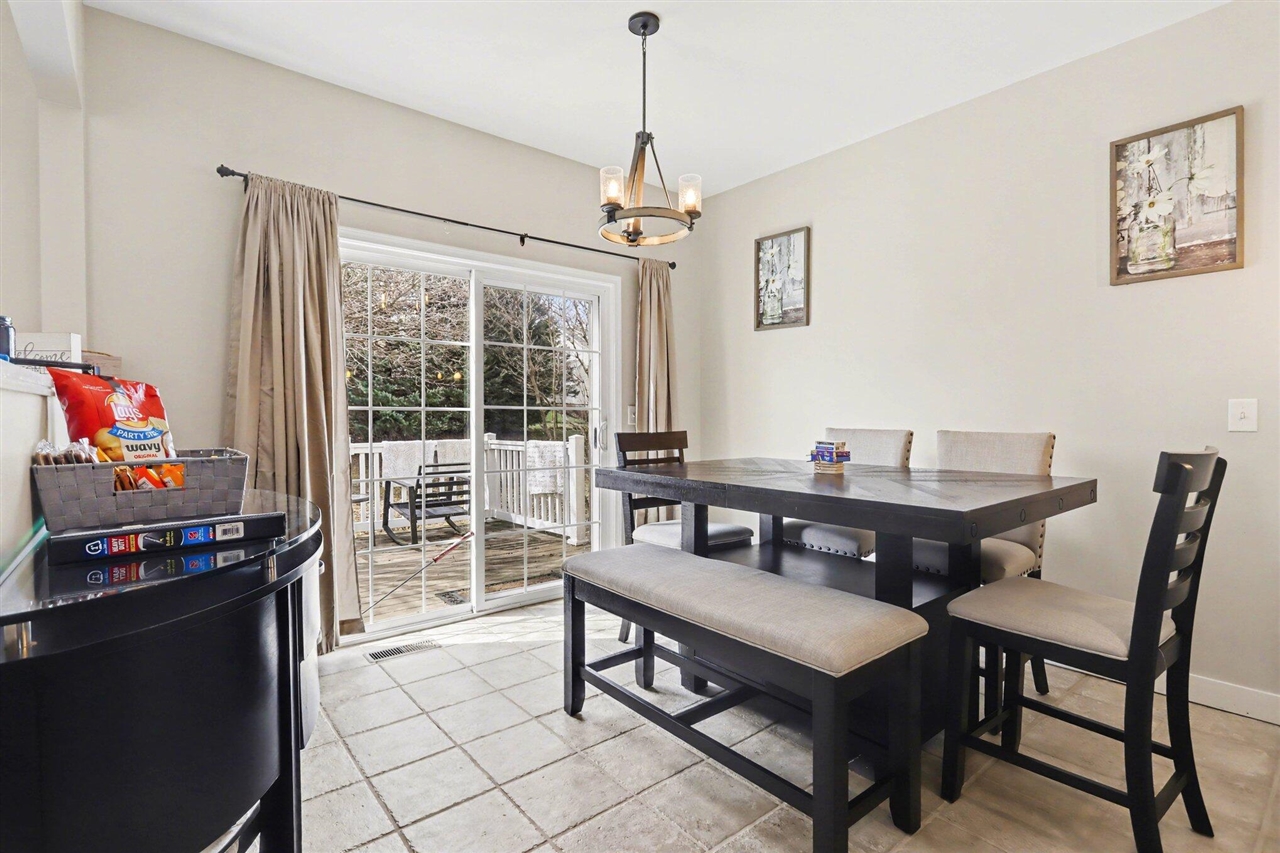 183 Abbington Circle, Battle Creek, MI, 49015-9506