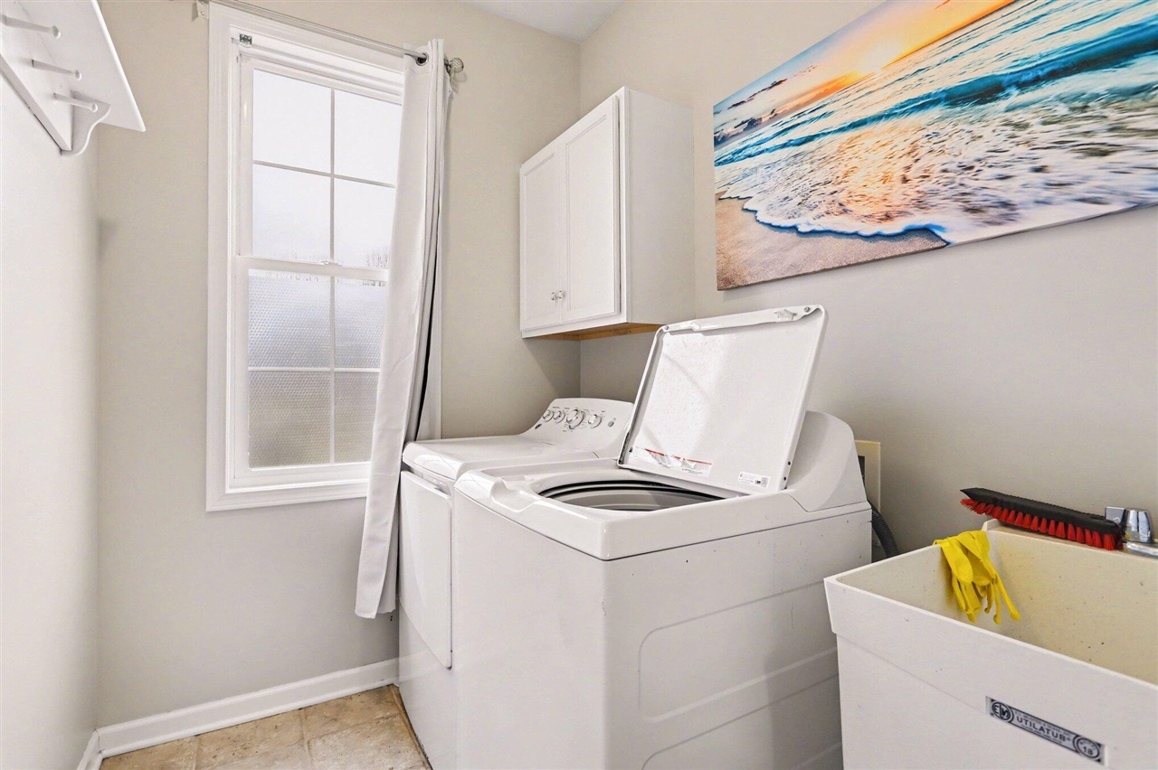 183 Abbington Circle, Battle Creek, MI, 49015-9506