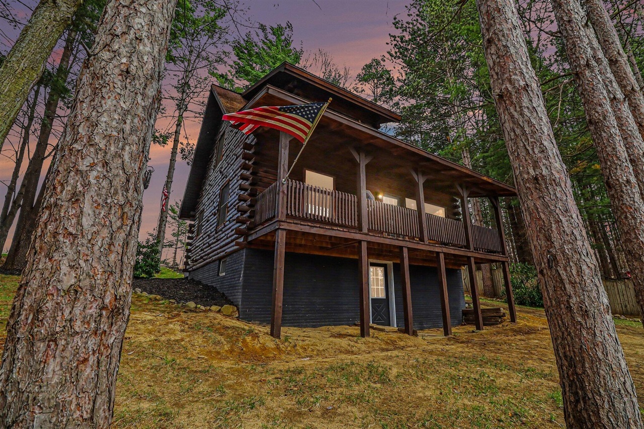 23070 Lemoyne Road, Perrysburg, OH, 43551