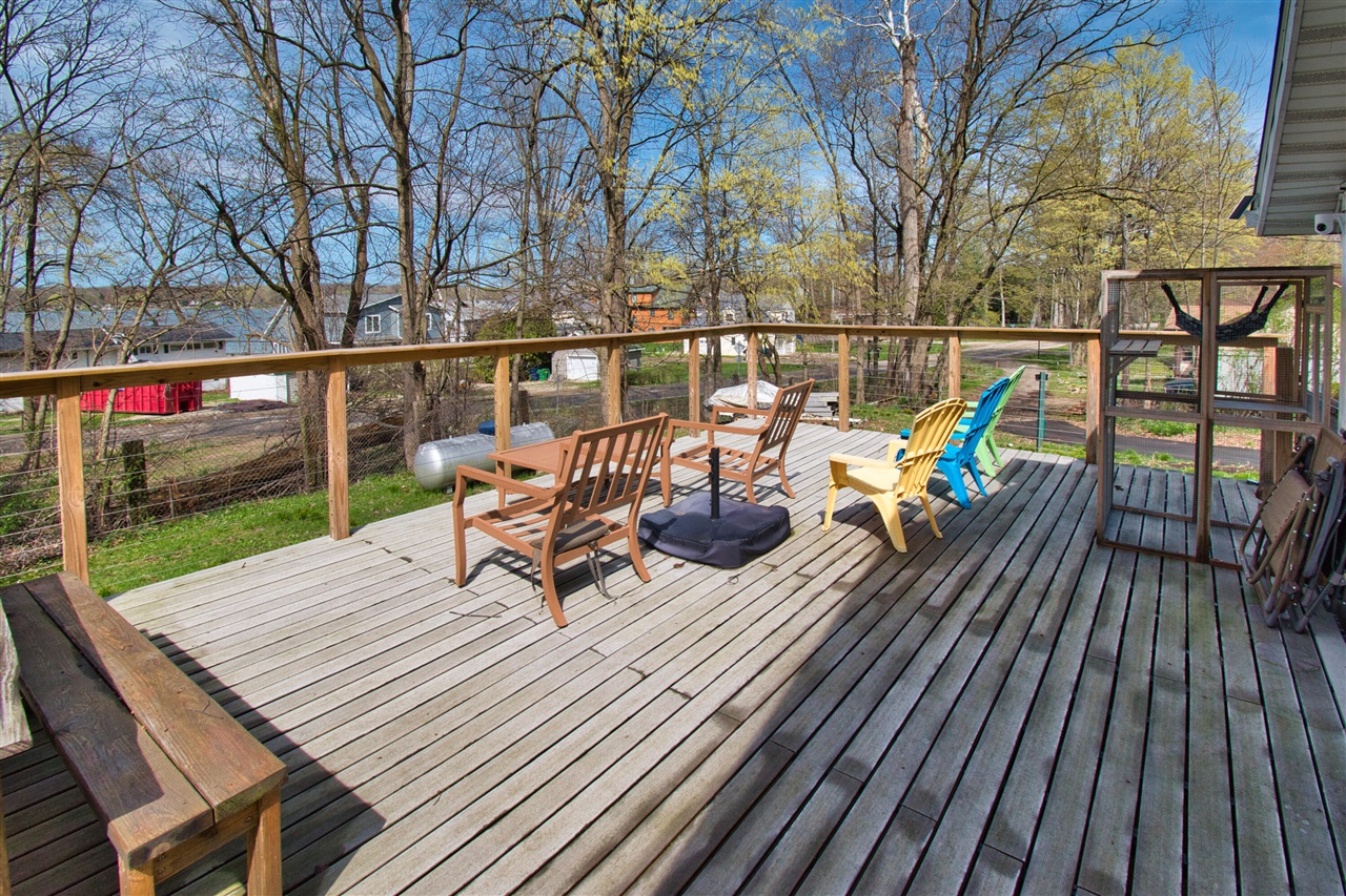 54879 Indian Lake, Dowagiac, MI, 49047-9364