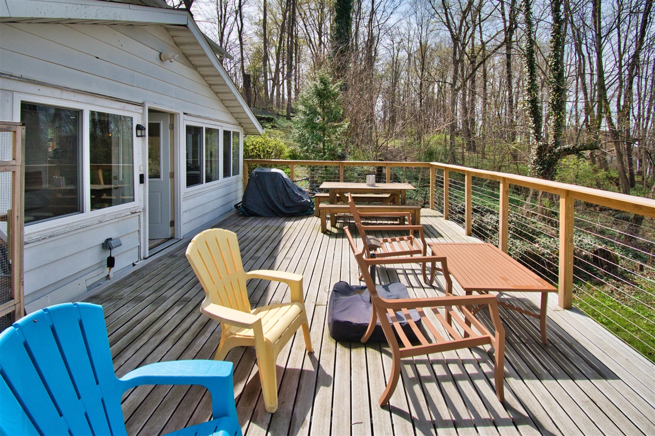 54879 Indian Lake, Dowagiac, MI, 49047-9364