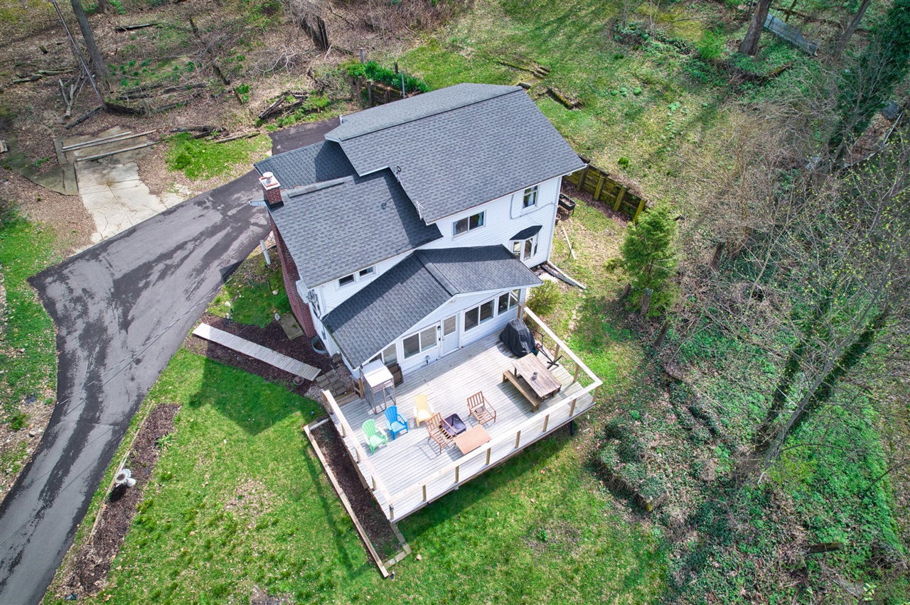54879 Indian Lake, Dowagiac, MI, 49047-9364