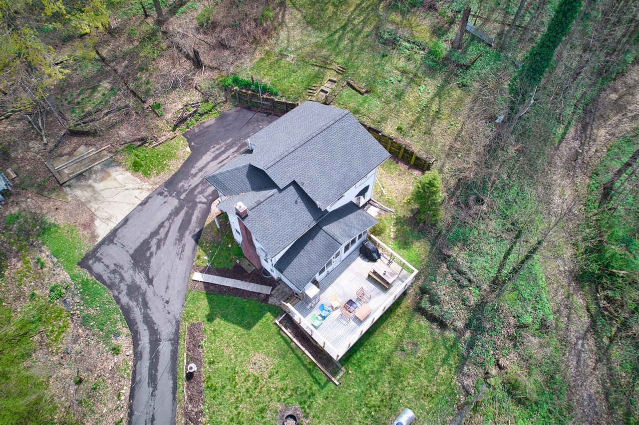 54879 Indian Lake, Dowagiac, MI, 49047-9364
