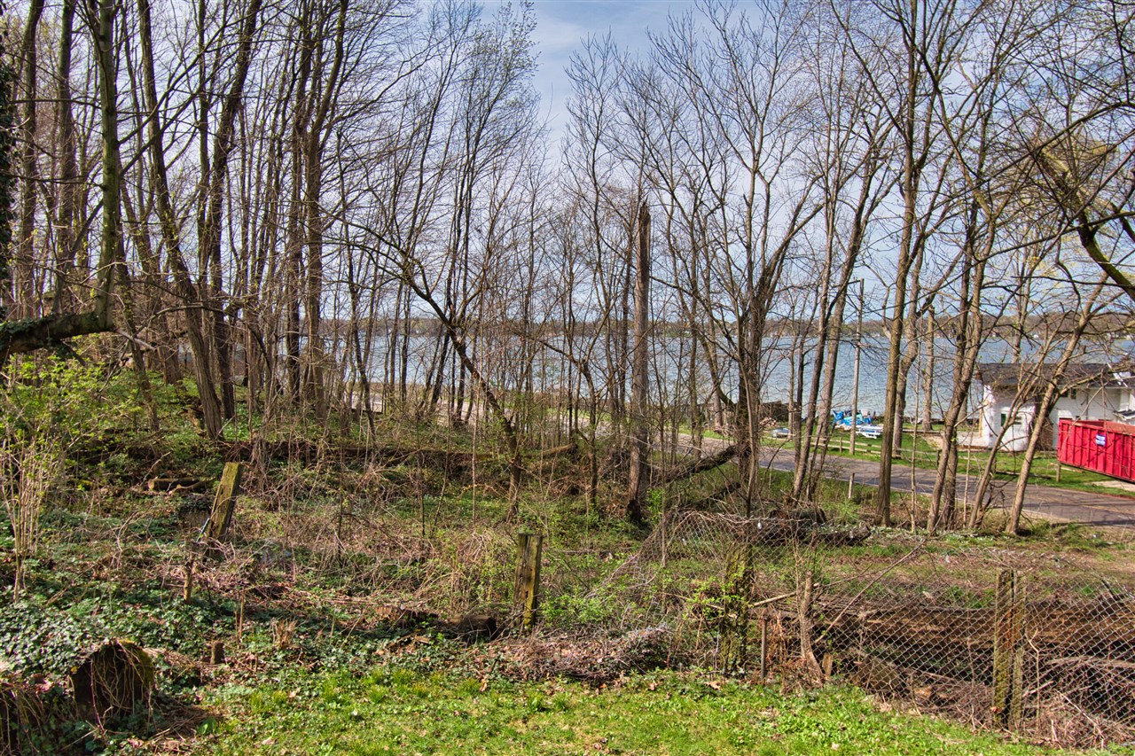 54879 Indian Lake, Dowagiac, MI, 49047-9364
