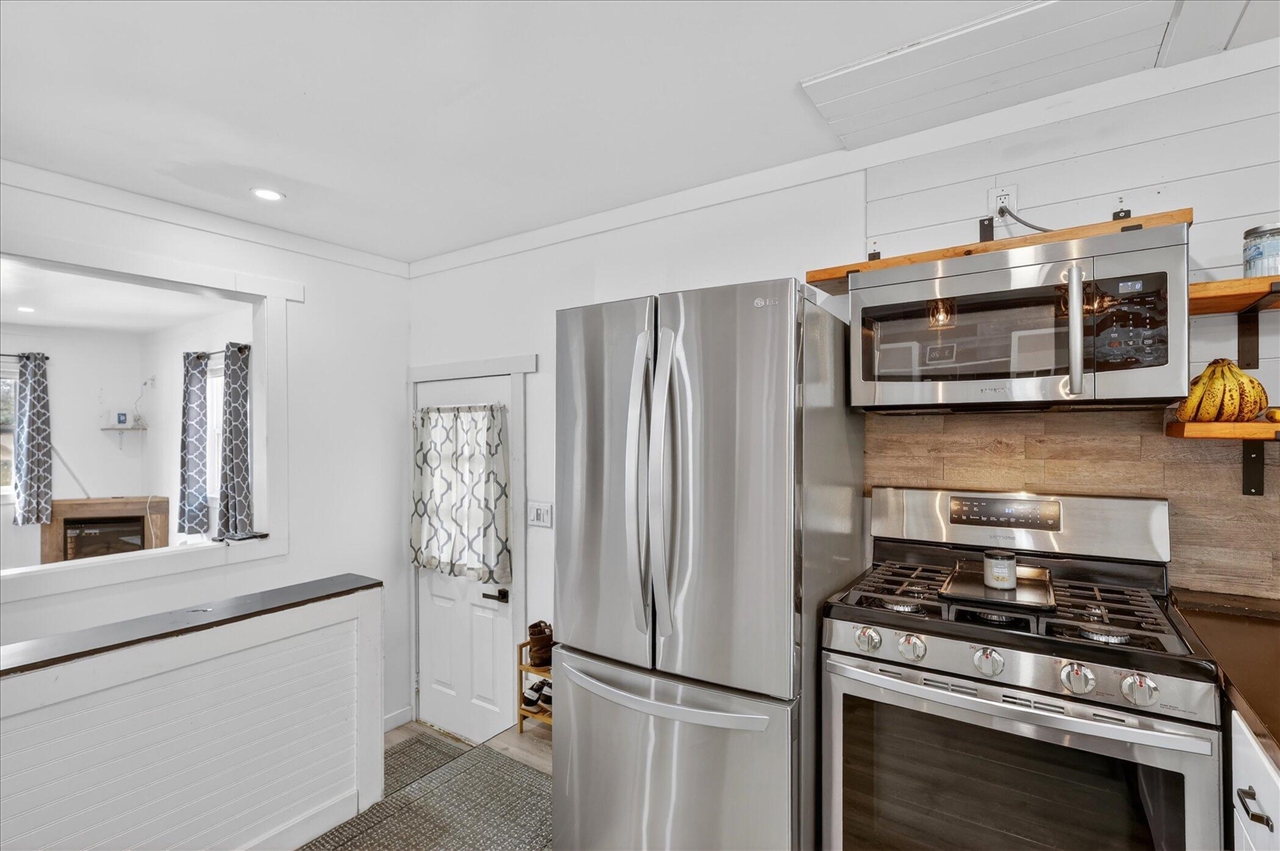 3834 Wyoming Avenue, Wyoming, MI, 49519-3660