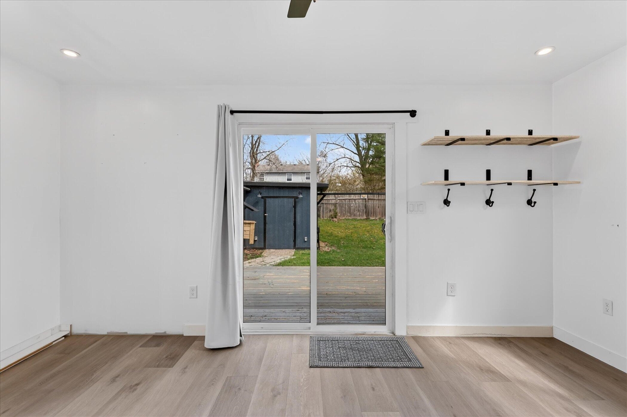 3834 Wyoming Avenue, Wyoming, MI, 49519-3660