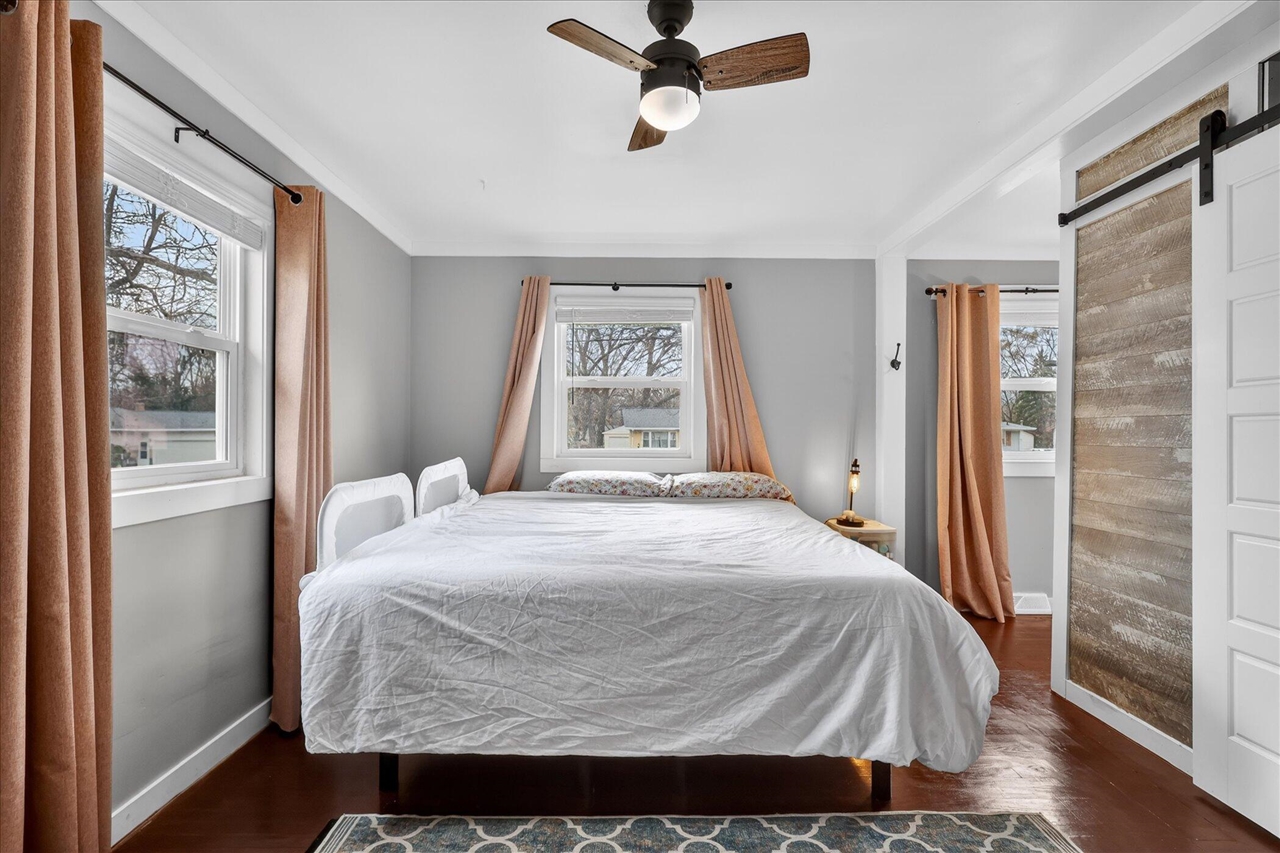 3834 Wyoming Avenue, Wyoming, MI, 49519-3660